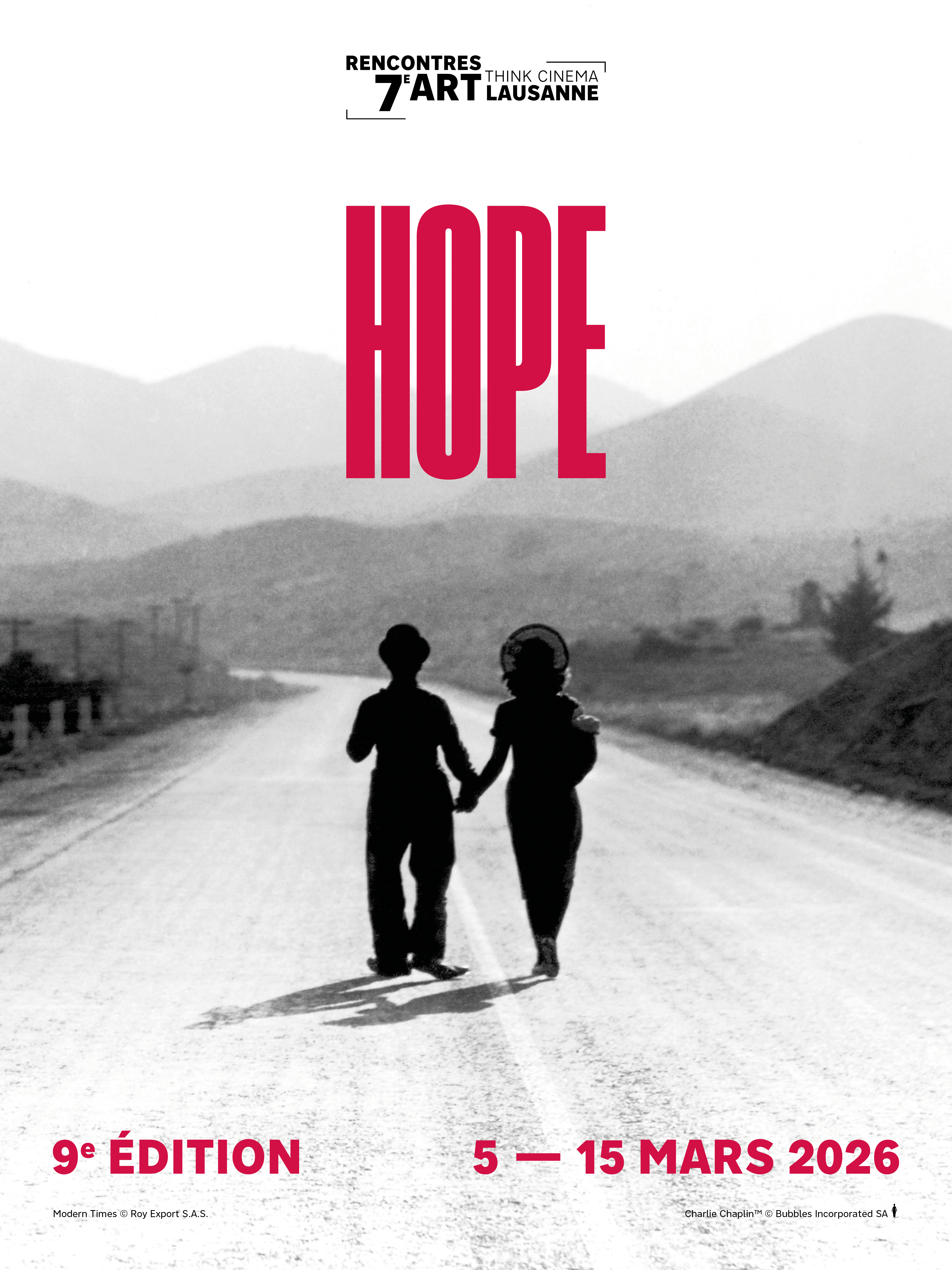 photo @ Raymond Cauchetier